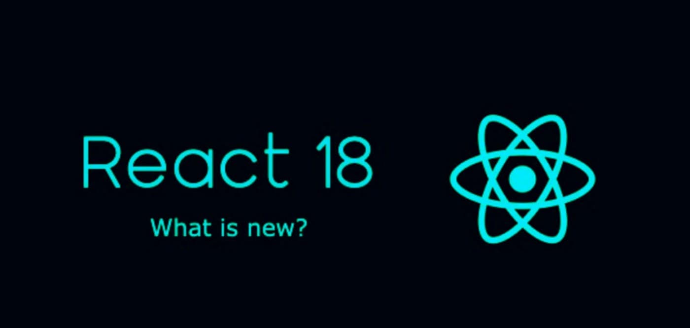 React 18 : Must to know Features